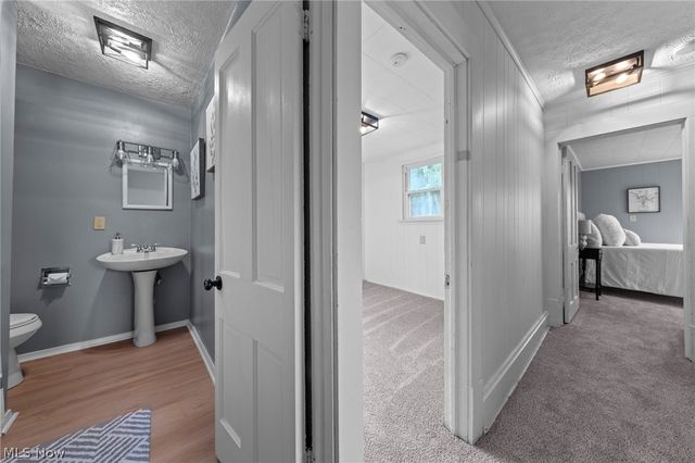 849 Walnut Avenue, Alliance, OH 44601