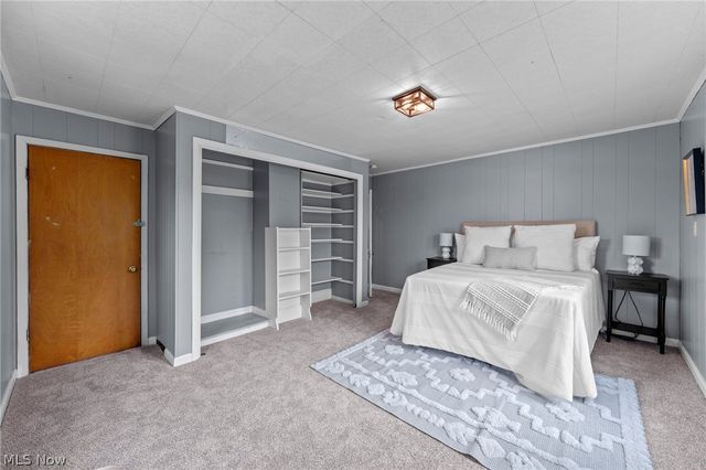 849 Walnut Avenue, Alliance, OH 44601