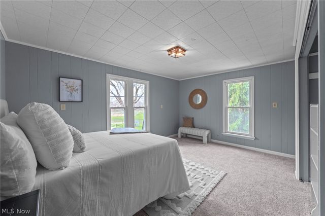 849 Walnut Avenue, Alliance, OH 44601