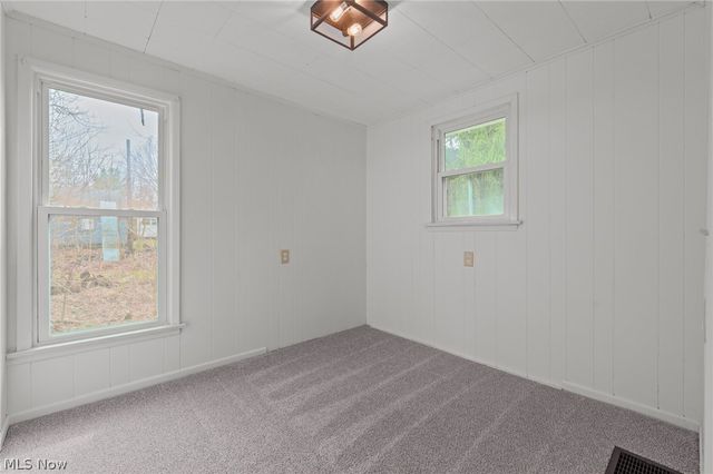 849 Walnut Avenue, Alliance, OH 44601