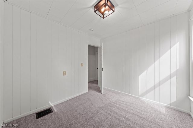 849 Walnut Avenue, Alliance, OH 44601