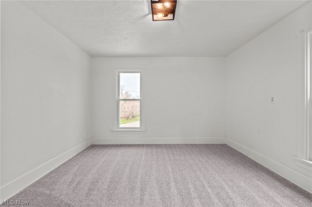 849 Walnut Avenue, Alliance, OH 44601