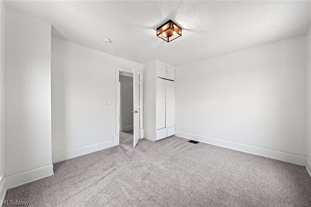 849 Walnut Avenue, Alliance, OH 44601