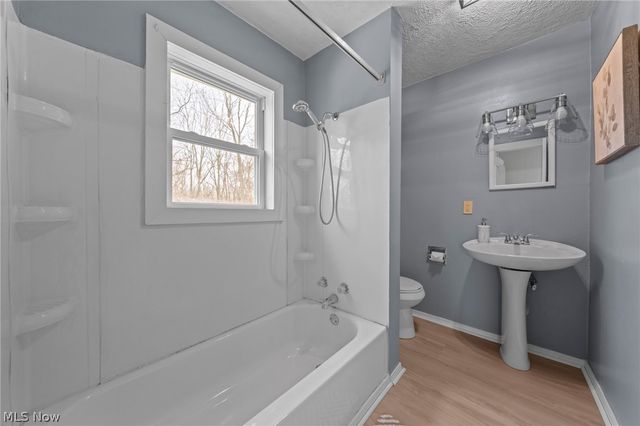 849 Walnut Avenue, Alliance, OH 44601