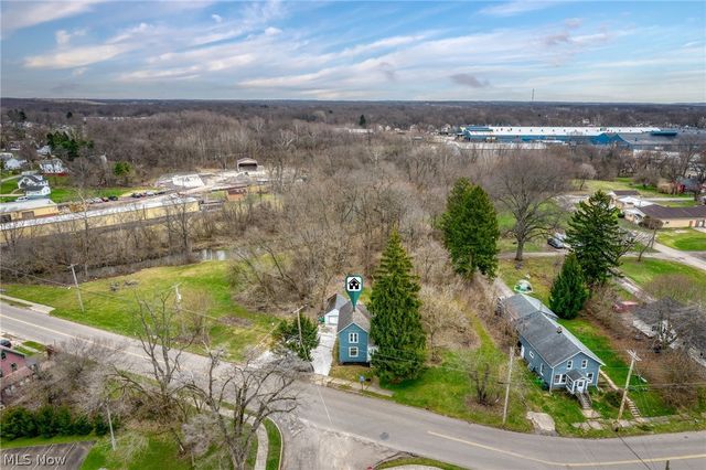 849 Walnut Avenue, Alliance, OH 44601