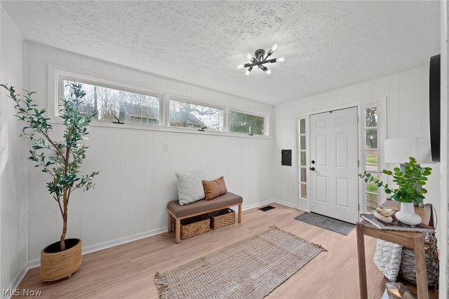 849 Walnut Avenue, Alliance, OH 44601