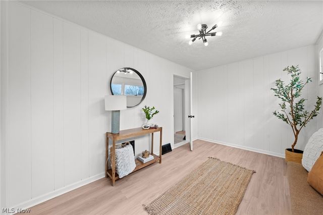 849 Walnut Avenue, Alliance, OH 44601