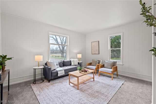 849 Walnut Avenue, Alliance, OH 44601