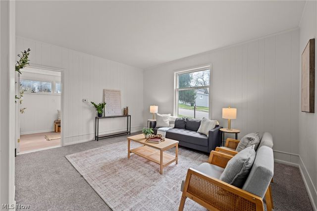 849 Walnut Avenue, Alliance, OH 44601