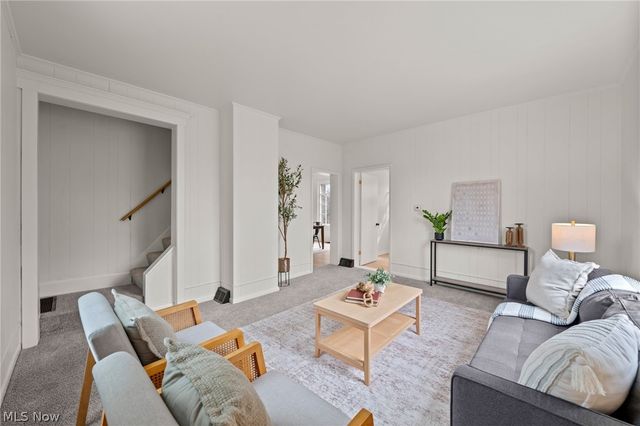 849 Walnut Avenue, Alliance, OH 44601