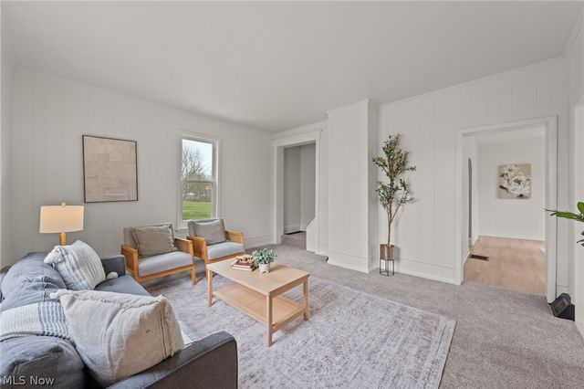 849 Walnut Avenue, Alliance, OH 44601