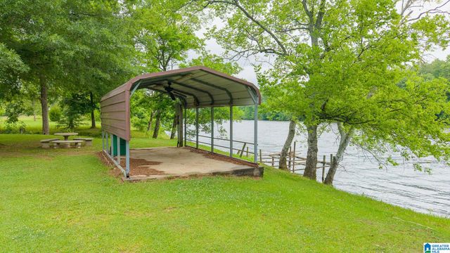 4680 HIGHWAY 62, Harpersville, AL 35078