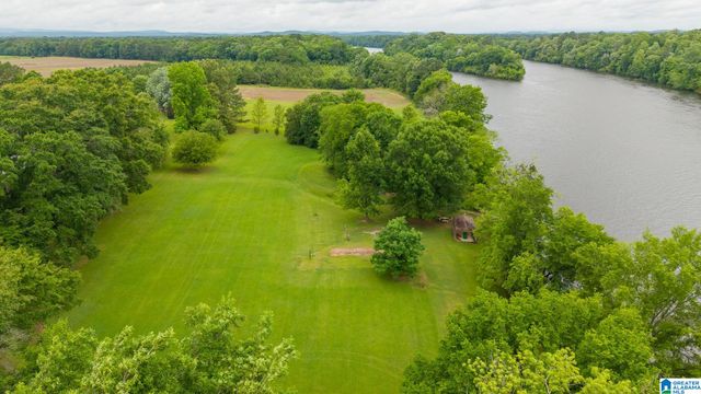 4680 HIGHWAY 62, Harpersville, AL 35078