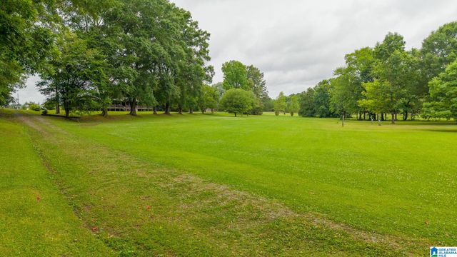 4680 HIGHWAY 62, Harpersville, AL 35078
