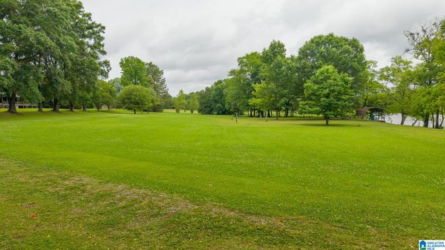 4680 HIGHWAY 62, Harpersville, AL 35078