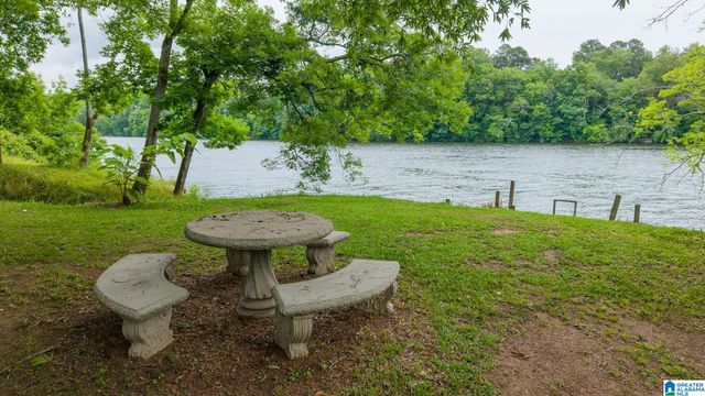 4680 HIGHWAY 62, Harpersville, AL 35078