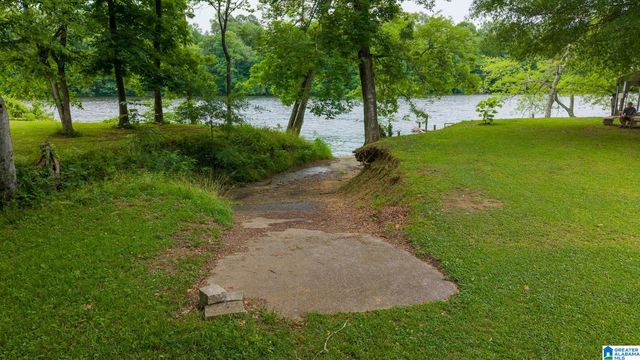 4680 HIGHWAY 62, Harpersville, AL 35078
