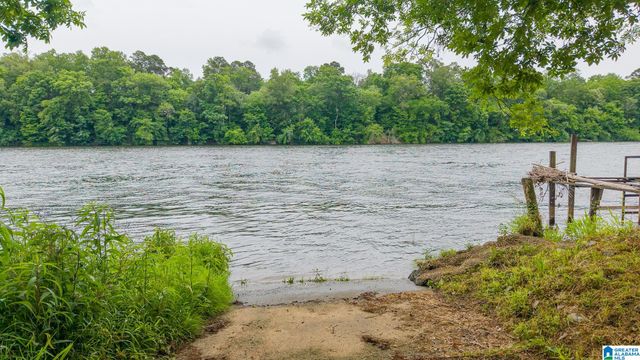 4680 HIGHWAY 62, Harpersville, AL 35078