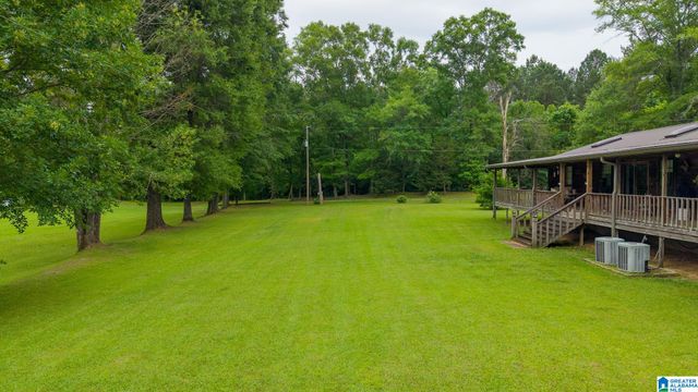 4680 HIGHWAY 62, Harpersville, AL 35078