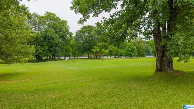 4680 HIGHWAY 62, Harpersville, AL 35078