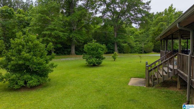 4680 HIGHWAY 62, Harpersville, AL 35078
