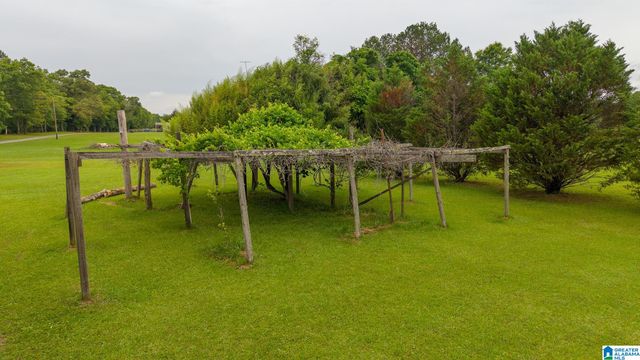 4680 HIGHWAY 62, Harpersville, AL 35078