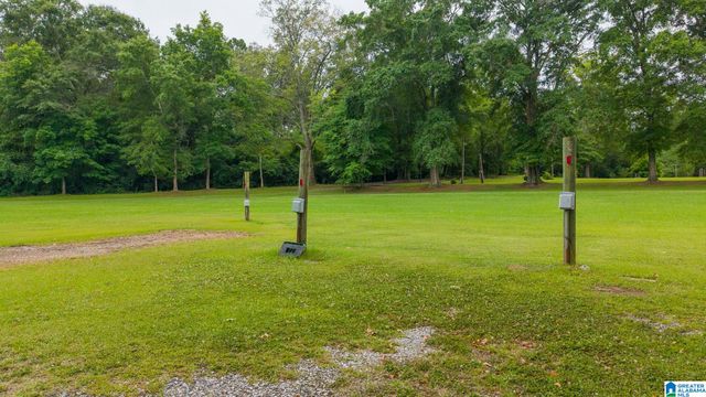 4680 HIGHWAY 62, Harpersville, AL 35078