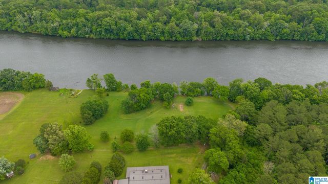 4680 HIGHWAY 62, Harpersville, AL 35078