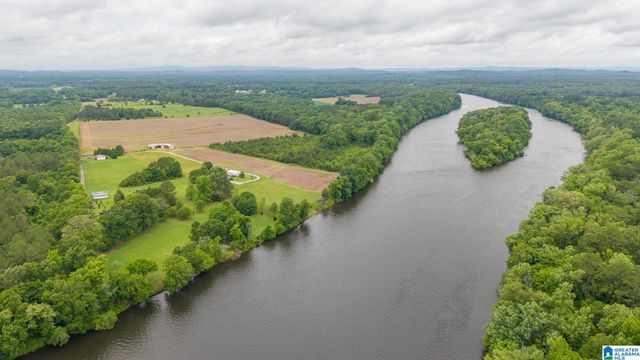 4680 HIGHWAY 62, Harpersville, AL 35078