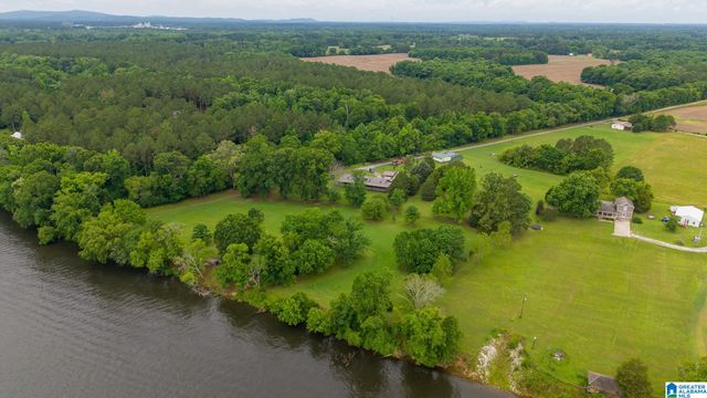 4680 HIGHWAY 62, Harpersville, AL 35078
