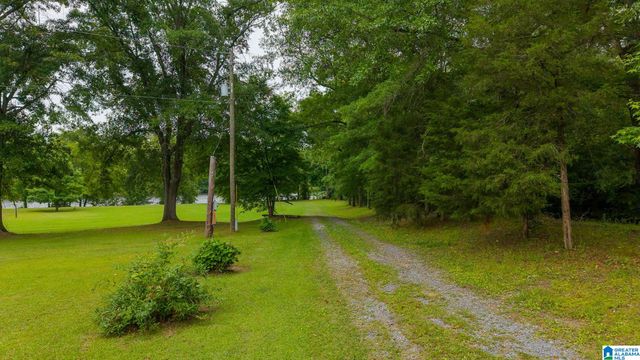 4680 HIGHWAY 62, Harpersville, AL 35078
