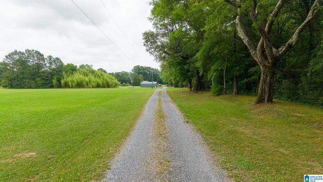4680 HIGHWAY 62, Harpersville, AL 35078