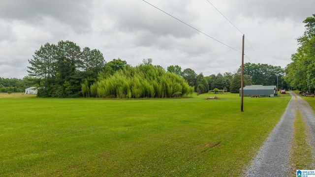 4680 HIGHWAY 62, Harpersville, AL 35078