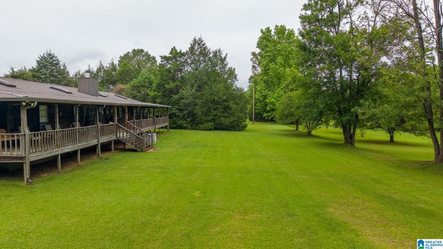 4680 HIGHWAY 62, Harpersville, AL 35078