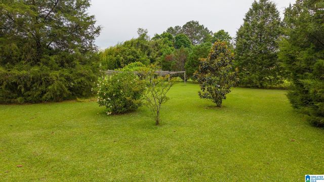 4680 HIGHWAY 62, Harpersville, AL 35078