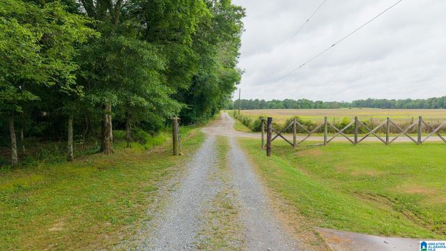 4680 HIGHWAY 62, Harpersville, AL 35078
