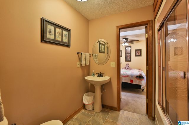 4680 HIGHWAY 62, Harpersville, AL 35078
