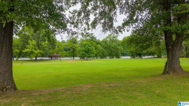 4680 HIGHWAY 62, Harpersville, AL 35078