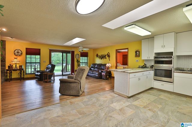 4680 HIGHWAY 62, Harpersville, AL 35078