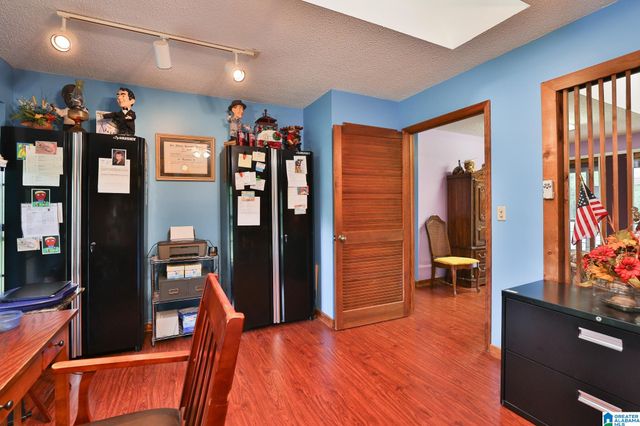 4680 HIGHWAY 62, Harpersville, AL 35078