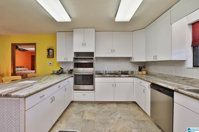 4680 HIGHWAY 62, Harpersville, AL 35078