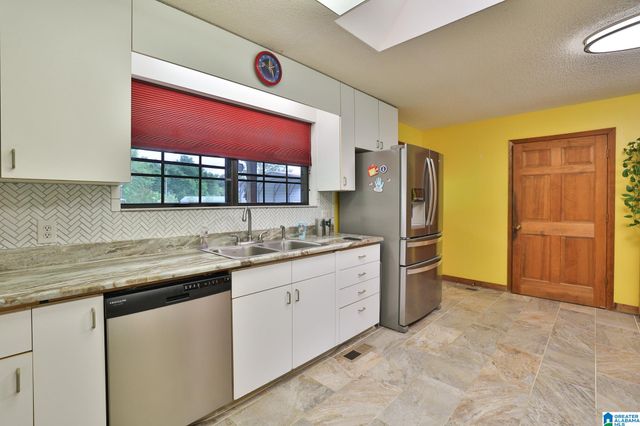4680 HIGHWAY 62, Harpersville, AL 35078