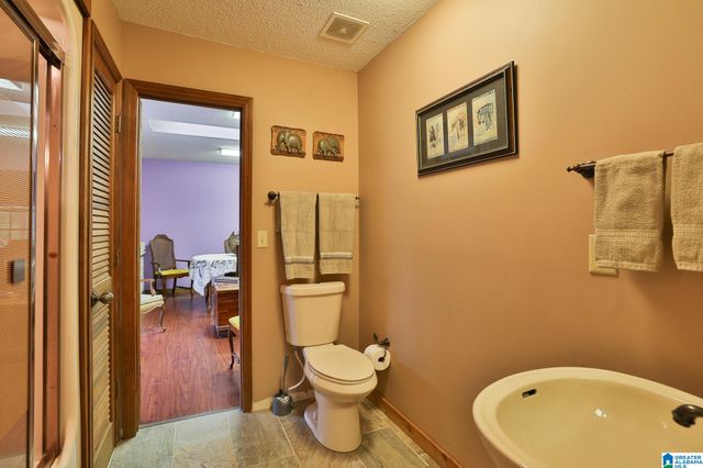 4680 HIGHWAY 62, Harpersville, AL 35078