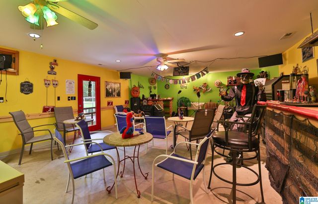 4680 HIGHWAY 62, Harpersville, AL 35078