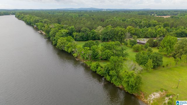 4680 HIGHWAY 62, Harpersville, AL 35078