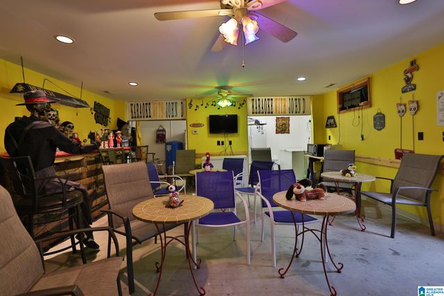 4680 HIGHWAY 62, Harpersville, AL 35078