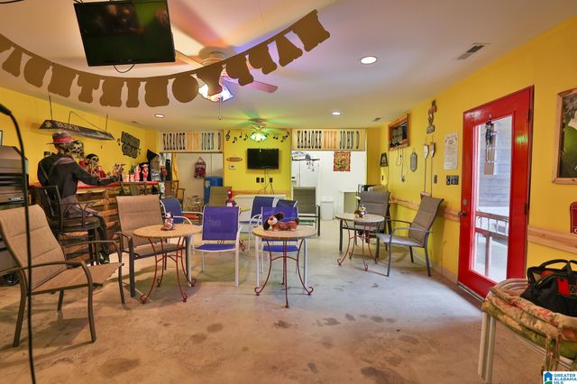 4680 HIGHWAY 62, Harpersville, AL 35078