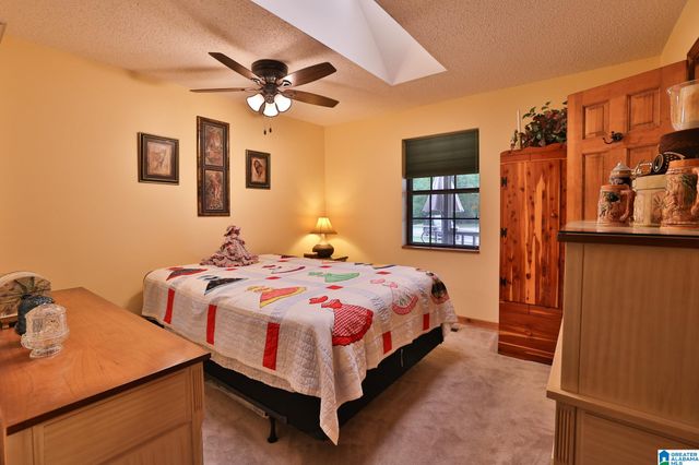 4680 HIGHWAY 62, Harpersville, AL 35078