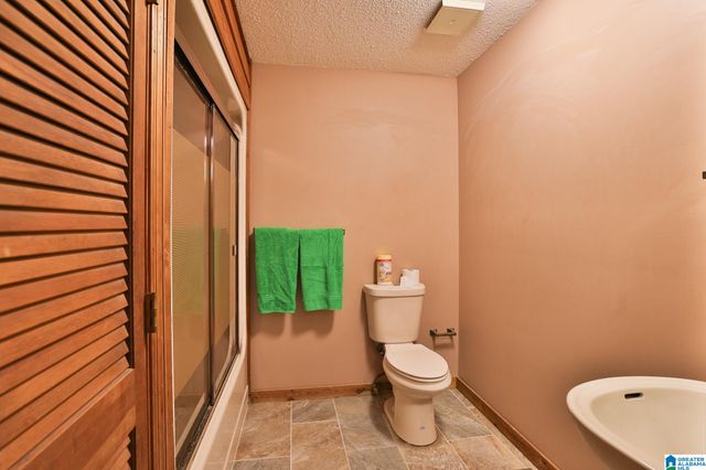 4680 HIGHWAY 62, Harpersville, AL 35078