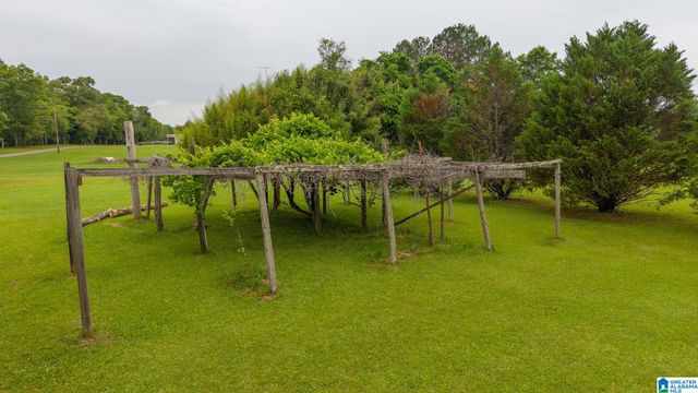 4680 HIGHWAY 62, Harpersville, AL 35078